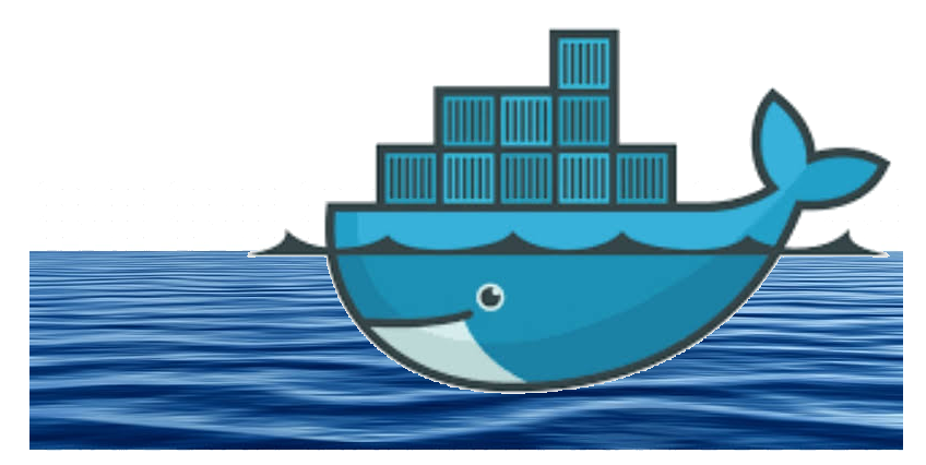 Docker