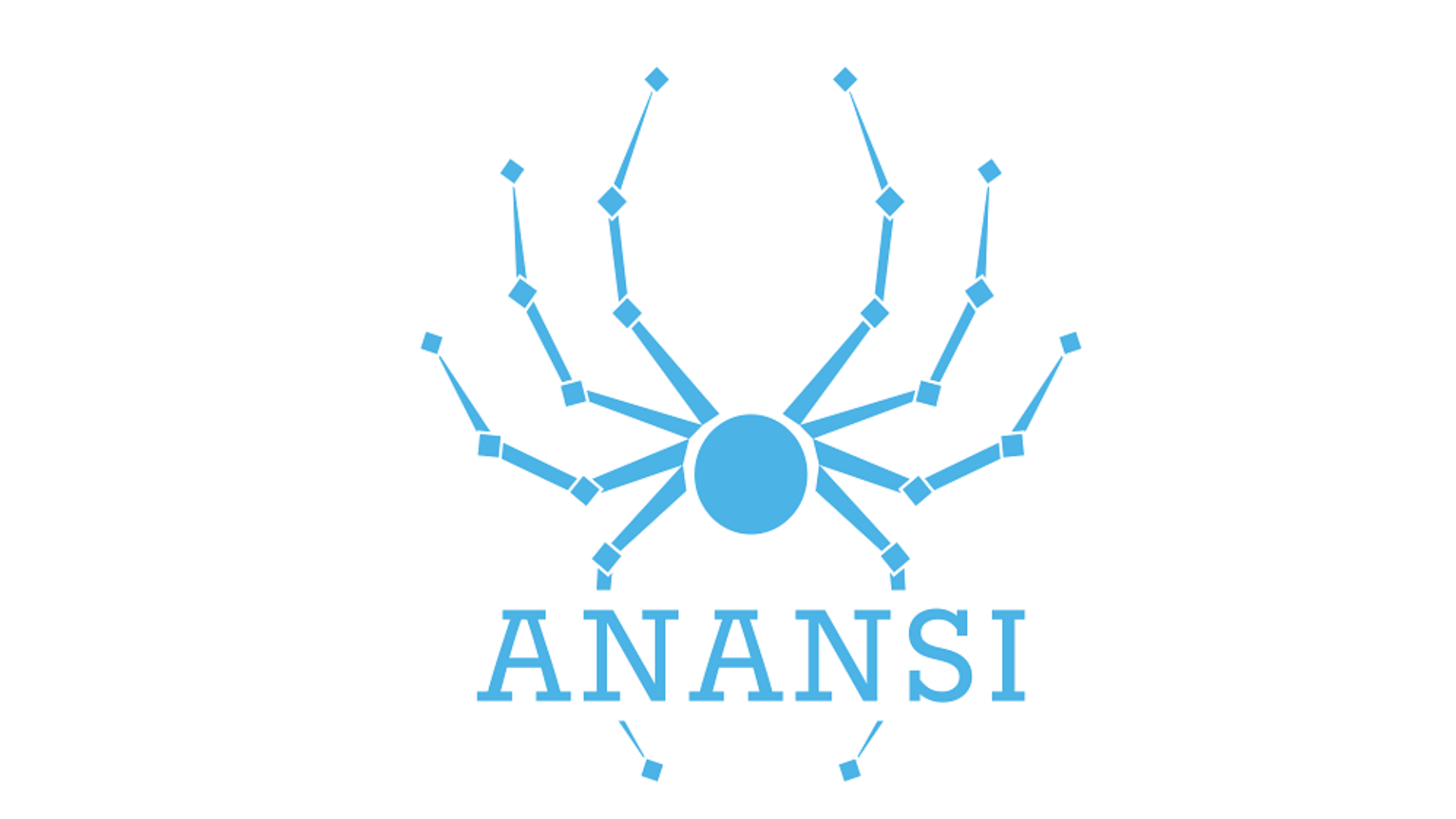 anansi